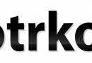epiotrkow logo marzec 2010