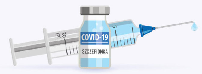 szczepienie-covid-802x248